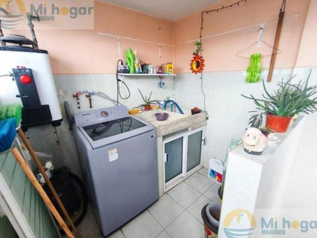 CASA EN VENTA EN VILLAS DE CUAUTITLAN