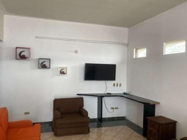 Casa en venta en Villas de Irapuato 4