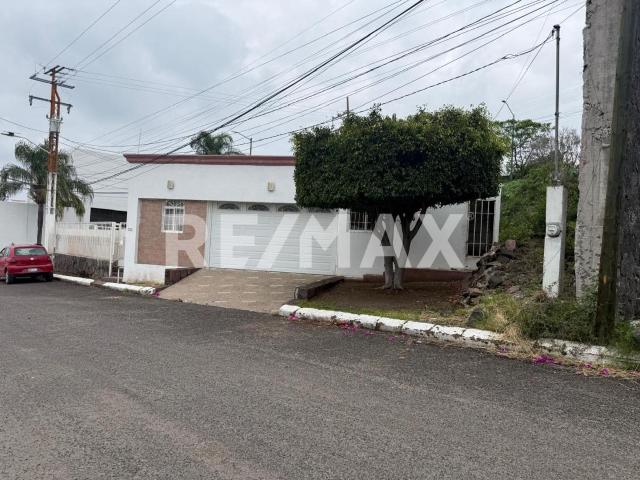 Casa en venta en Villas de Irapuato