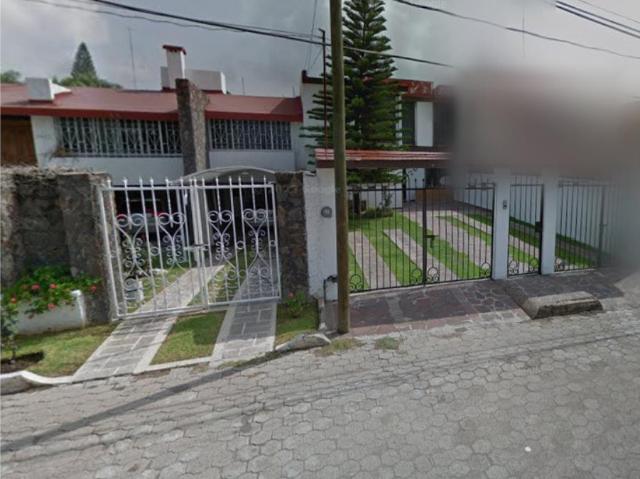 Casa en venta en Villas de Irapuato, Irapuato, Guanajuato