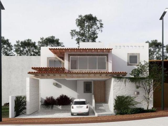 Casa en venta en Villas de Irapuato, Irapuato Guanajuato