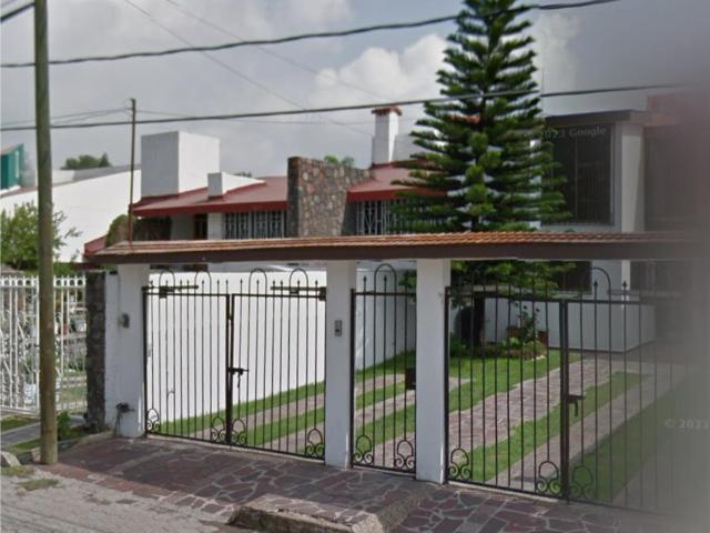 Casa en venta en Villas de Irapuato, Irapuato, Guanajuato