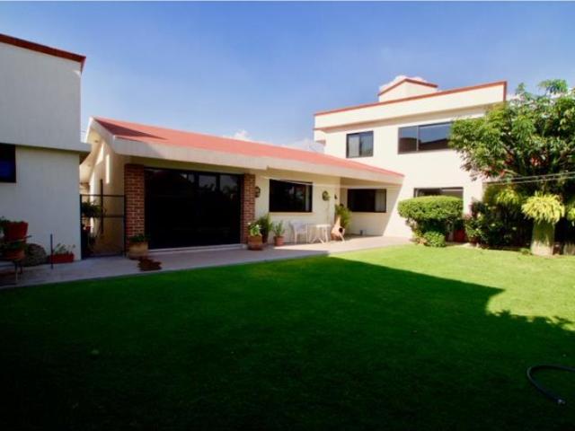 Casa en venta en Villas de Irapuato, Irapuato, Guanajuato
