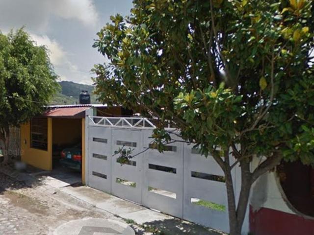 Casa en venta en Villas de La Cantera, Tepic, Nayarit