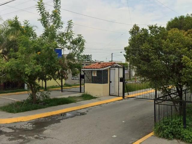 Casa en venta en Villas de La Hacienda, Tlajomulco de Zúñiga, Jalisco