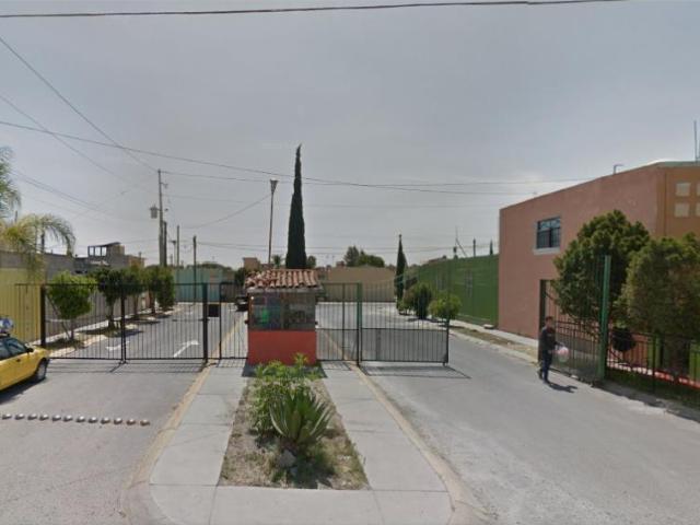 Casa en venta en Villas de La Hacienda, Tlajomulco de Zúñiga, Jalisco