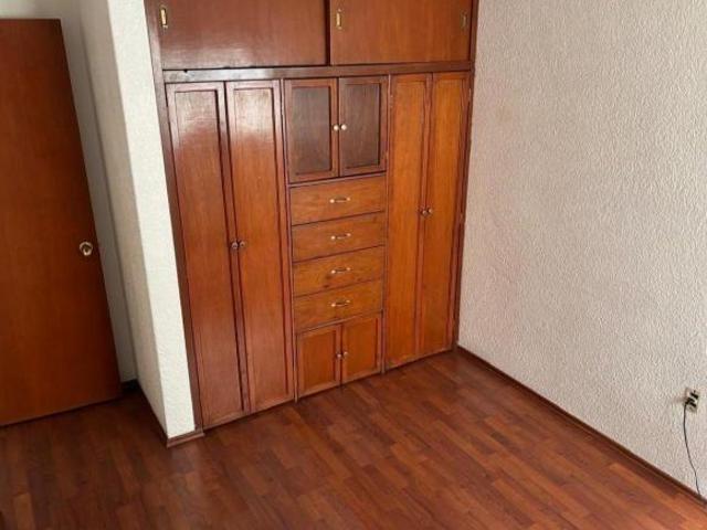 Casa en venta en Villas de la Hacienda – Zona tranquila y residencial
