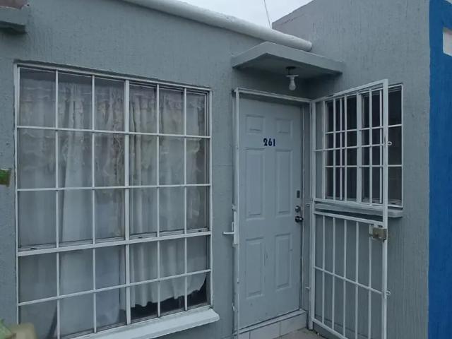 Casa en venta en Villas de la Laguna, Zumpango, México