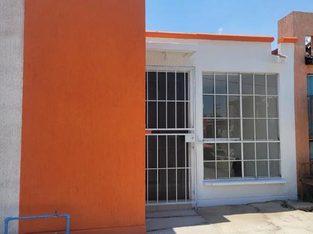 Casa en venta en Villas de la Laguna, Zumpango, México
