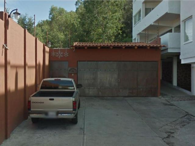 Casa en venta en Villas de la Loma II, Morelia, Michoacán de Ocampo