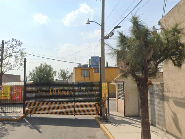 Casa en venta en Villas de la Paz, La Paz, México