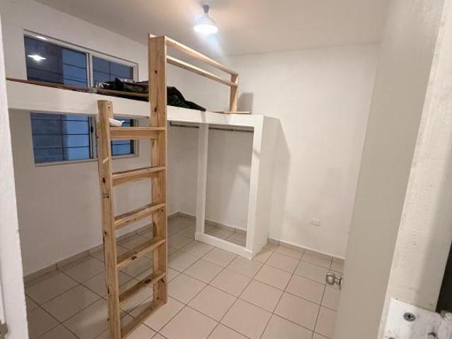 Casa en venta en Villas de las Norias