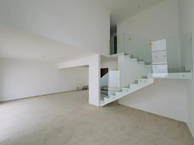 Casa en venta en Villas de las Perlas, Torreón, Coahuila de Zaragoza