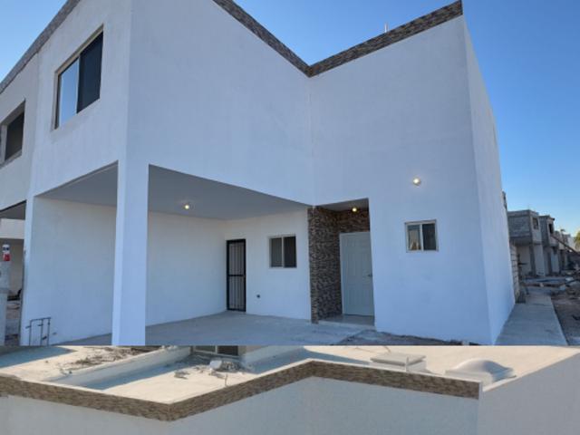 Casa en venta en Villas de las Perlas, Torreón, Coahuila de Zaragoza