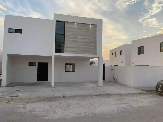Casa en venta en Villas de las Perlas, Torreón, Coahuila de Zaragoza