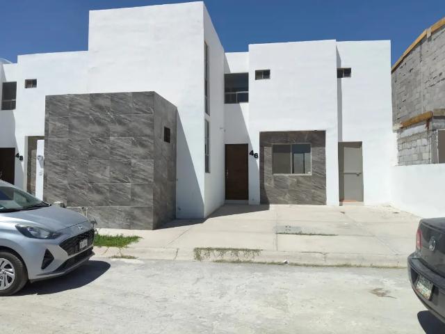 Casa en venta en Villas de las Perlas, Torreón, Coahuila de Zaragoza