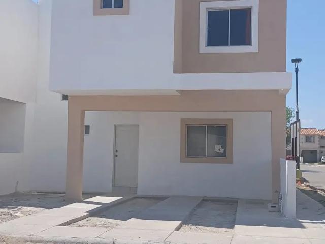 Casa en venta en Villas de las Perlas, Torreón, Coahuila de Zaragoza