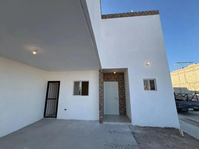 Casa en Venta en Villas de Las Perlas