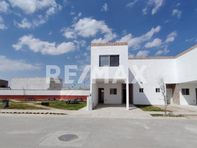 CASA EN VENTA EN VILLAS DE LAS PERLAS