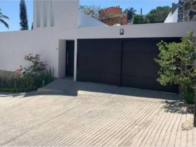 Casa en venta en Villas de Mayo, Villa de Álvarez, Colima