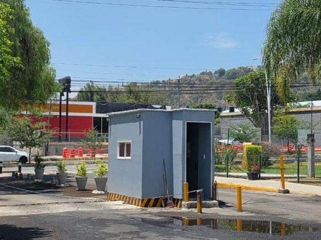 Casa en venta en VILLAS DE OTERO, Zapopan