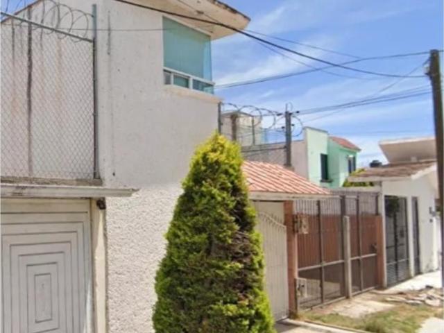 Casa en venta en Villas de Pachuca, Pachuca de Soto, Hidalgo