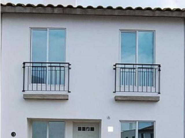 Casa en venta en Villas de Santiago, Querétaro, Querétaro