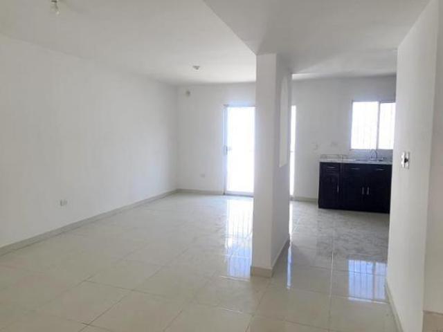 Casa en Venta en Villas de San Ángel, Torreón