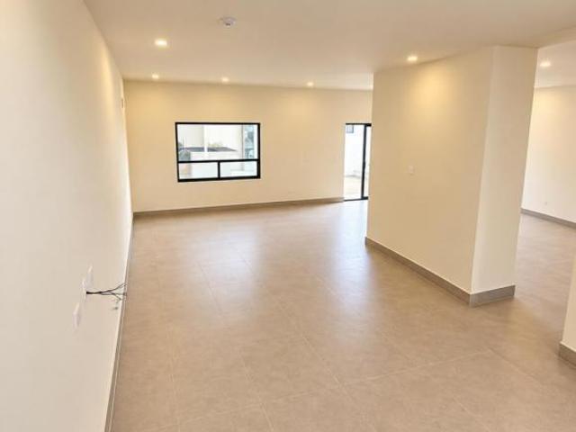 Casa en Venta en Villas de San Fernando, Saltillo, Coahuila de Zaragoza
