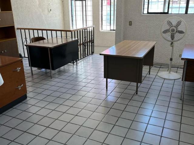 Casa en Venta en Villas de San Francisco muy cerca de Primer Anillo Norte