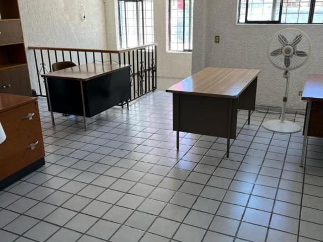 Casa en Venta en Villas de San Francisco muy cerca de Primer Anillo Norte