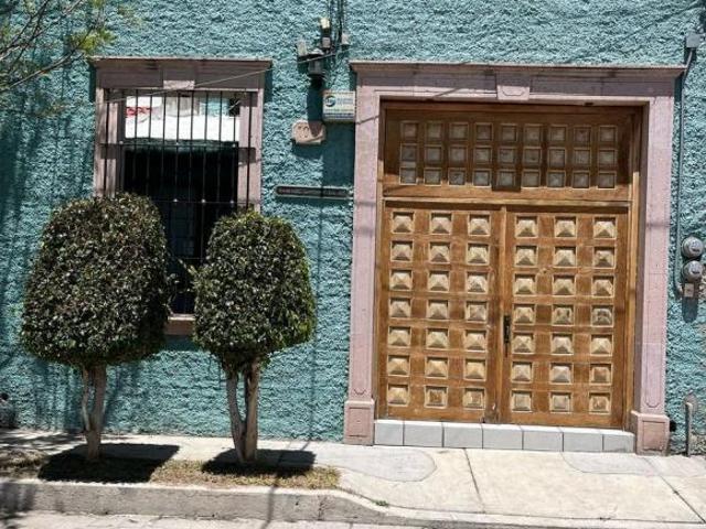 CASA EN VENTA EN VILLAS DE SAN FRANCISCO A UNOS METROS DE PRIMER ANILLO NTE KA