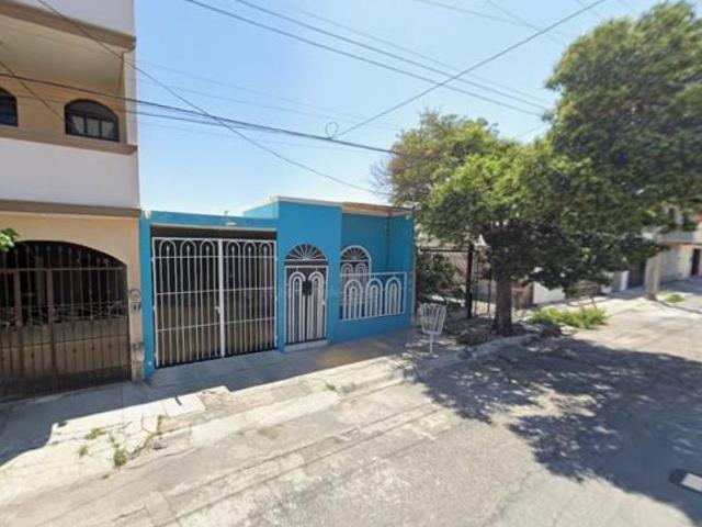 CASA EN VENTA EN VILLAS DE SAN LORENZO SALTILLO COAHUILA