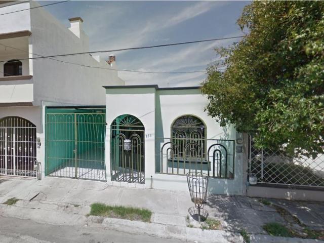 Casa en venta en Villas de San Lorenzo, Saltillo, Coahuila de Zaragoza