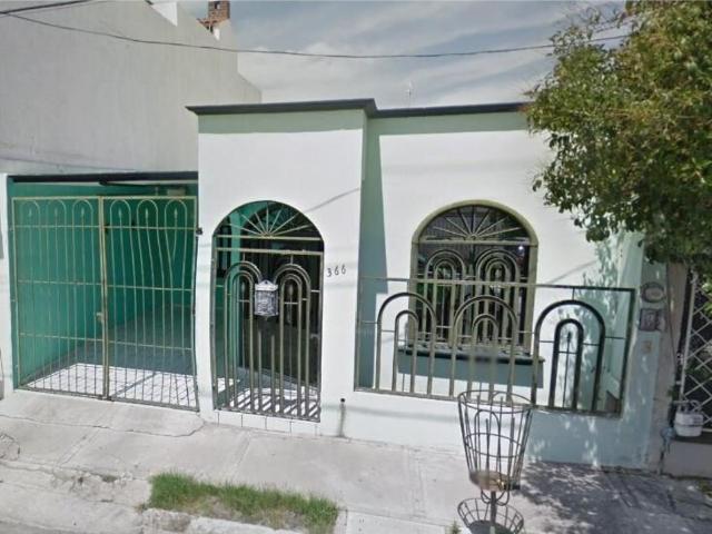 Casa en venta en Villas de San Lorenzo, Saltillo, Coahuila de Zaragoza