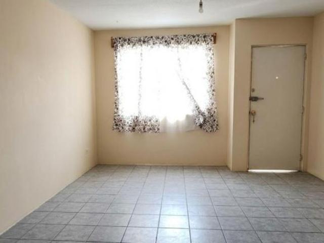 Casa en Venta en Villas de San Martín, Chalco, México