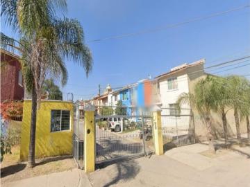 Casa en venta en Villas de San Sebastian, Tlajomulco de Zúñiga, Jalisco