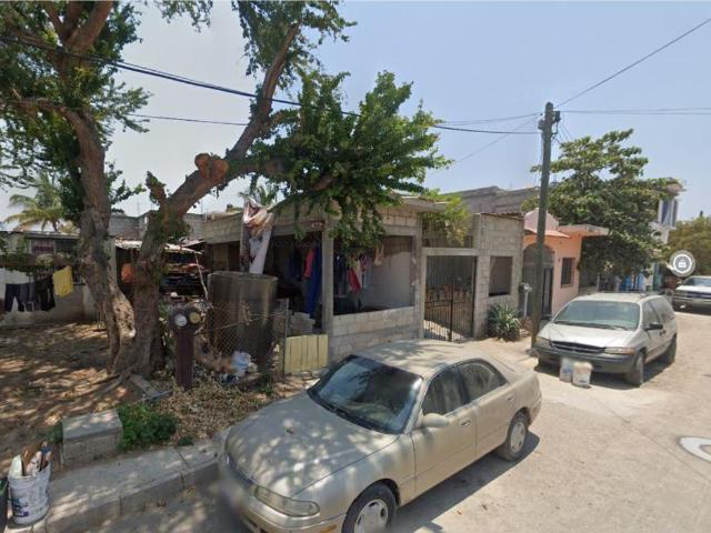 Casa en venta en Villas de San Vicente, Bahía de Banderas, Nayarit