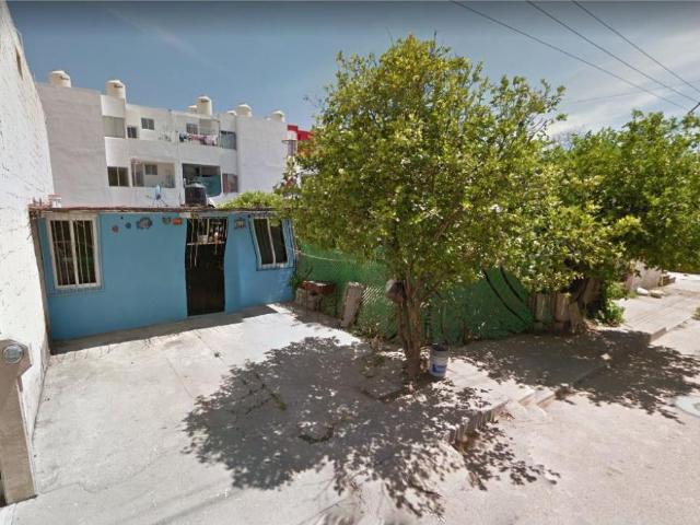 Casa en venta en Villas de San Vicente, Bahía de Banderas, Nayarit