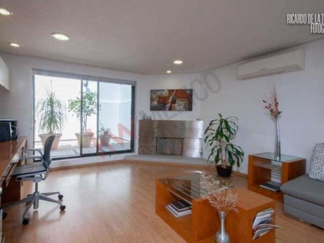 Casa en Venta en Villas del Campestre, con excelente ubicación y espacios muy amplios, en excelente