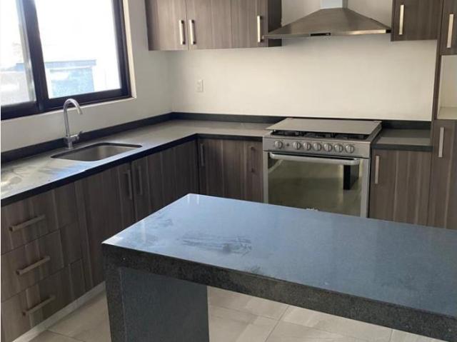 Casa en venta en Villas del Campestre, León, Guanajuato