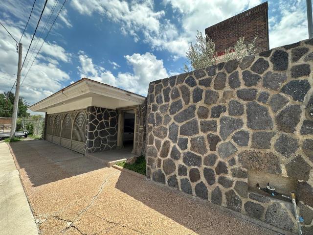 CASA EN VENTA EN VILLAS DEL CAMPESTRE
