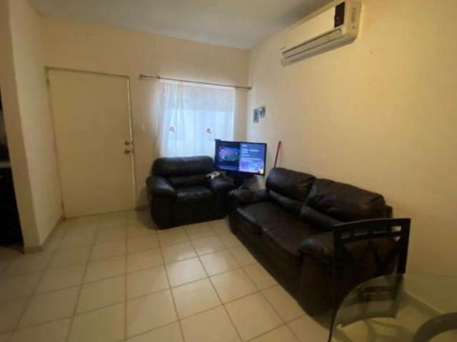 CASA EN VENTA EN VILLAS DEL CEDRO