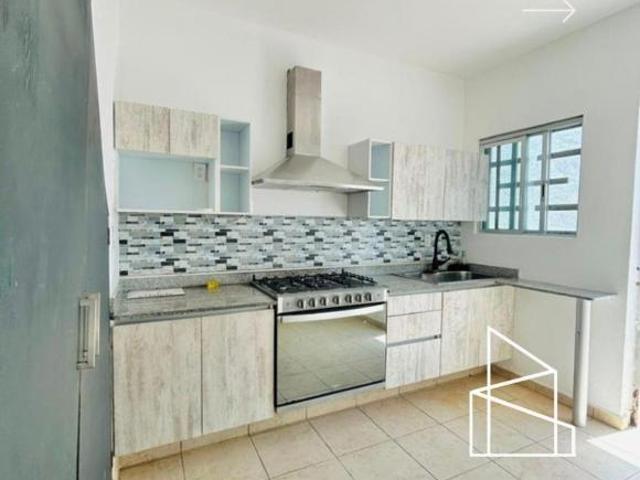 CASA EN VENTA, EN VILLAS DEL ARTE