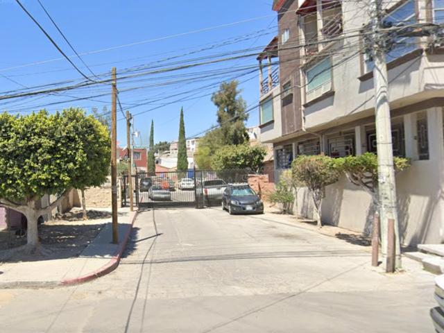 Casa en venta en Villas del Dorado, Tijuana, Baja California