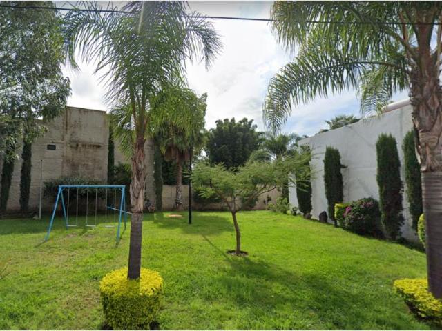Casa en venta en Villas del Ixtepete, Zapopan, Jalisco