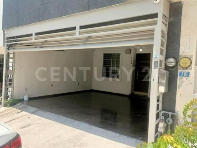 Casa en Venta en Villas del Mirador, Santa Catarina,Monterrey N.L