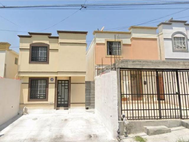 Casa en venta en Villas Del Mirador, Santa Catarina, Nuevo León