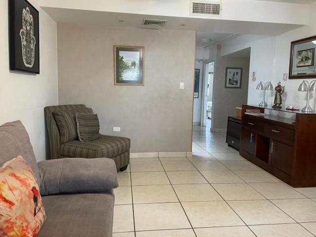 Casa en VENTA EN VILLAS DEL SOL