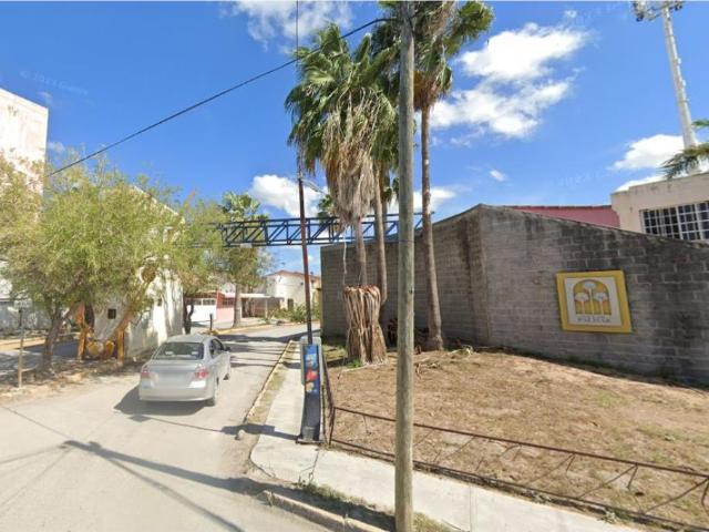 Casa en venta en Villas del Palmar, Reynosa, Tamaulipas